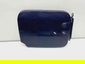 Capac rezervor Dacia Logan 2 [Fabr 2012-prezent] OVD42