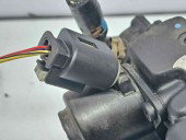 Pompa inalta presiune Mercedes Clasa C (W204) [Fabr 2007-2014] A6510700101 2.2 CDI 651911 2.2 CDI 651911 80KW / 109CP