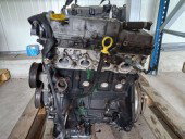 Motor Opel Astra H 1.7 CDTI Z17DTH 2004-2009 