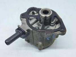 Pompa vacuum Mercedes Clasa C (W204) [Fabr 2007-2014] A6512300165 2.2 CDI 651911 2.2 CDI 651911 80KW / 109CP