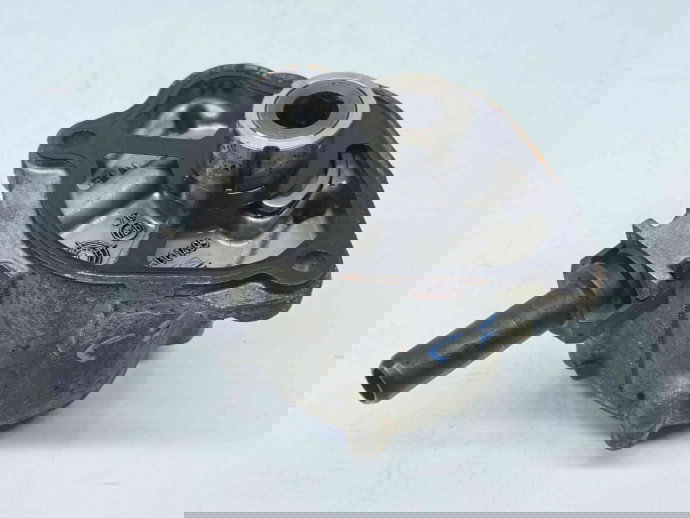 Pompa vacuum Mercedes Clasa C (W204) [Fabr 2007-2014] A6512300165 2.2 CDI 651911 2.2 CDI 651911 80KW / 109CP