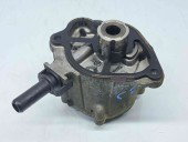 Pompa vacuum Mercedes Clasa C (W204) [Fabr 2007-2014] A6512300165 2.2 CDI 651911 2.2 CDI 651911 80KW / 109CP