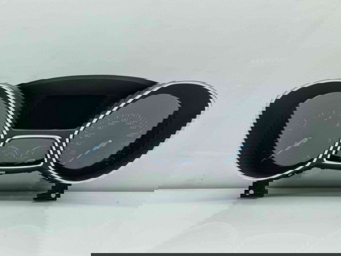  Ceas bord Ford Focus 3 [Fabr 2010-2018] BM5T-10849-BLJ