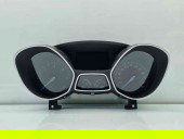  Ceas bord Ford Focus 3 [Fabr 2010-2018] BM5T-10849-BLJ