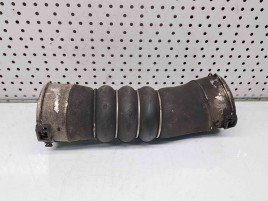 Furtun intercooler Bmw 7 (F01, F02) [Fabr 2008-2015] 7800144 3.0 N57 