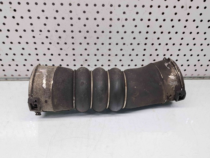 Furtun intercooler Bmw 7 (F01, F02) [Fabr 2008-2015] 7800144 3.0 N57 