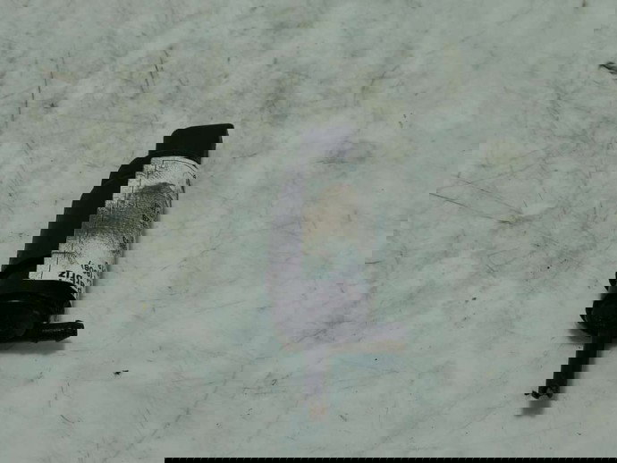 Motoras lichid parbriz Mercedes Sprinter 2.2 CDI A0008605826 2006-2013