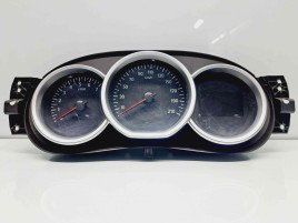  Ceas bord Dacia Logan 2 [Fabr 2012-prezent] 248108019R