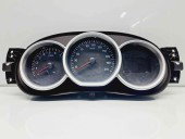  Ceas bord Dacia Logan 2 [Fabr 2012-prezent] 248108019R