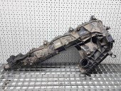 Galerie admisie Bmw 7 (F01, F02) [Fabr 2008-2015] 7800088 3.0 N57