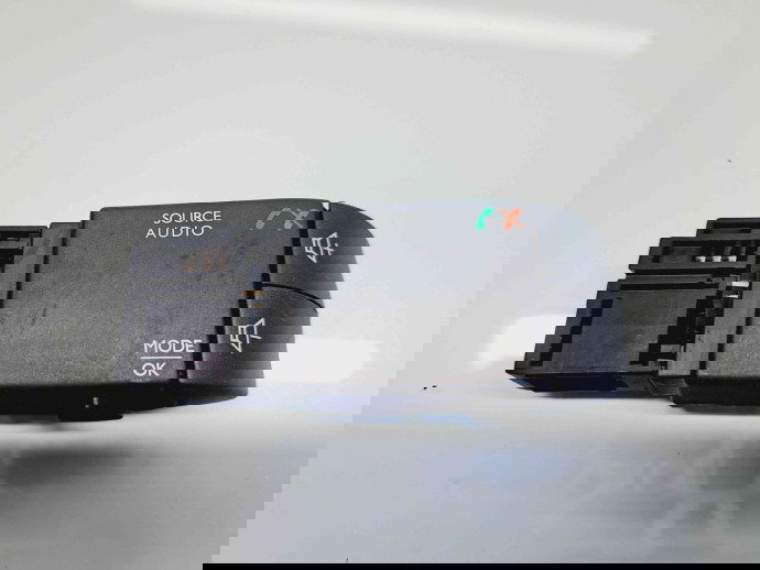  Comenzi volan Dacia Logan 2 [Fabr 2012-prezent] OEM