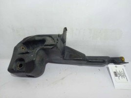 Vas lichid parbriz Opel Astra H 1.7 CDTI OEM 2004-2009
