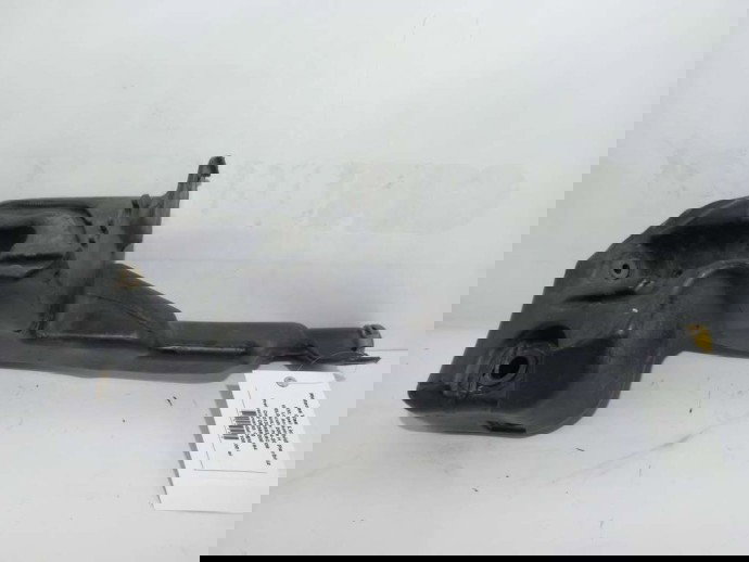 Vas lichid parbriz Opel Astra H 1.7 CDTI OEM 2004-2009