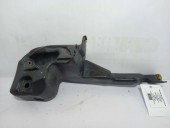Vas lichid parbriz Opel Astra H 1.7 CDTI OEM 2004-2009