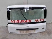 Haion Fiat Panda (169) [Fabr 2003-2012] ALB