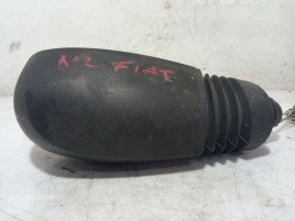 Oglinda dreapta Fiat Punto 1.2 OEM 1999-2007