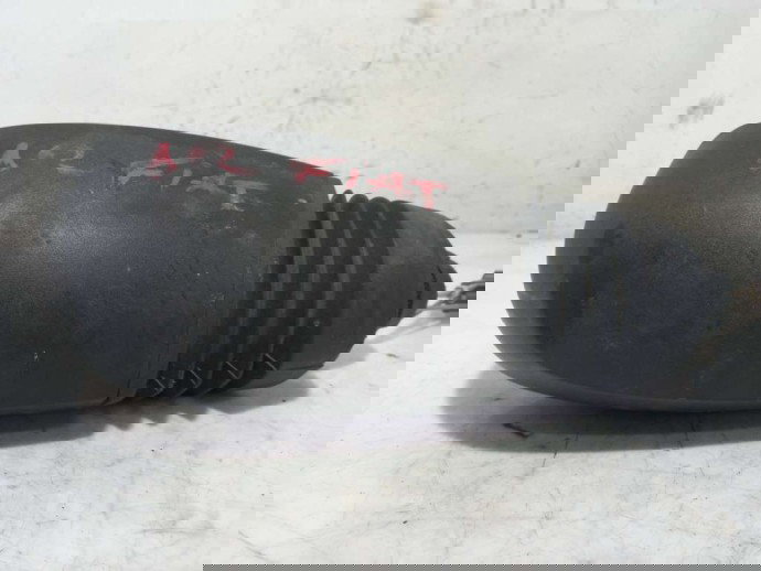 Oglinda dreapta Fiat Punto 1.2 OEM 1999-2007