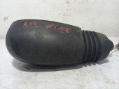 Oglinda dreapta Fiat Punto 1.2 OEM 1999-2007