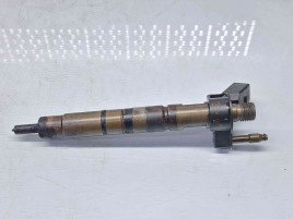 Injector Bmw 7 (F01, F02) [Fabr 2008-2015] 7805428-02 3.0 N57  180KW / 245CP