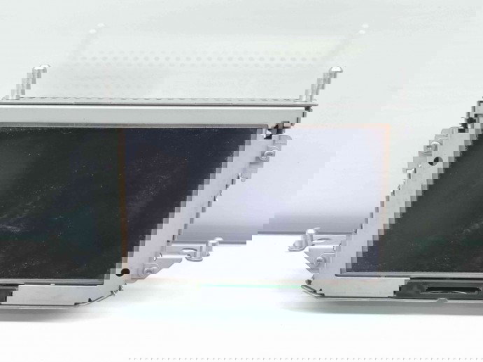  Display bord Ford Focus 3 [Fabr 2010-2018] F1BT-18B955-DA