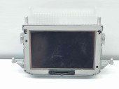  Display bord Ford Focus 3 [Fabr 2010-2018] F1BT-18B955-DA