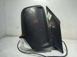 Oglinda dreapta Mercedes Sprinter 2.2 CDI OEM 2006-2013