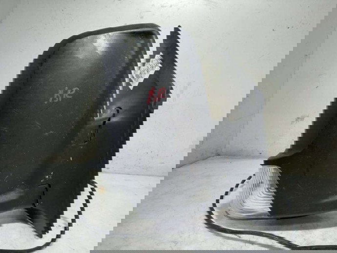 Oglinda dreapta Mercedes Sprinter 2.2 CDI OEM 2006-2013