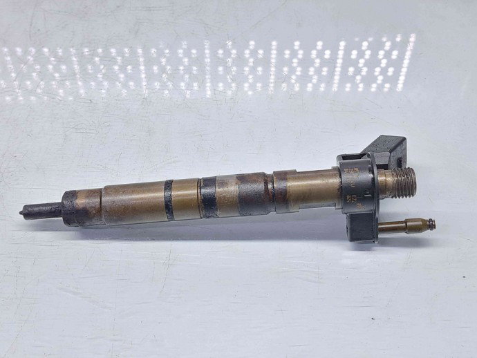 Injector Bmw 7 (F01, F02) [Fabr 2008-2015] 7805428-02 3.0 N57  180KW / 245CP