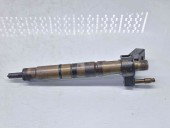 Injector Bmw 7 (F01, F02) [Fabr 2008-2015] 7805428-02 3.0 N57  180KW / 245CP