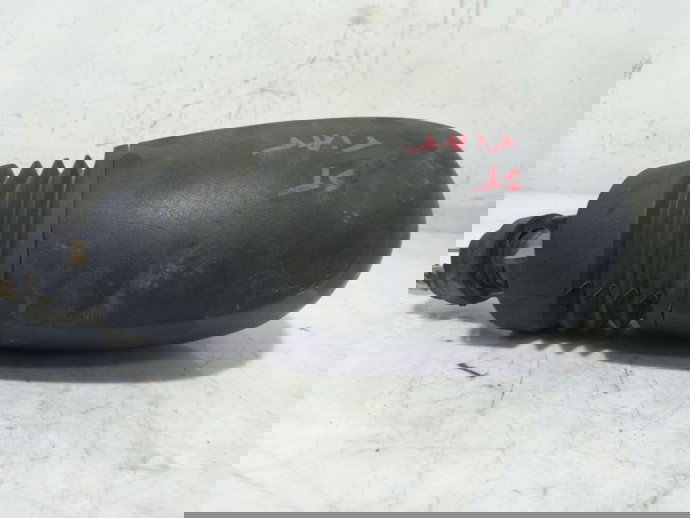 Oglinda stanga Fiat Punto 1.2 OEM 1999-2007