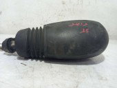 Oglinda stanga Fiat Punto 1.2 OEM 1999-2007