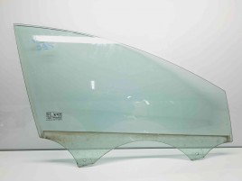 Geam usa dreapta fata Ford Mondeo 4 [Fabr 2007-2015] OEM