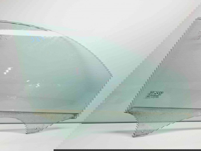 Geam usa dreapta fata Ford Mondeo 4 [Fabr 2007-2015] OEM