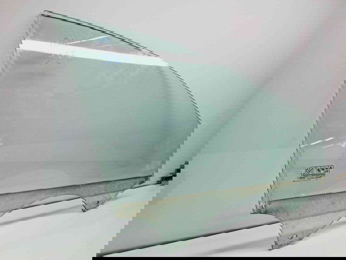 Geam usa dreapta fata Ford Mondeo 4 [Fabr 2007-2015] OEM