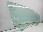Geam usa dreapta fata Ford Mondeo 4 [Fabr 2007-2015] OEM