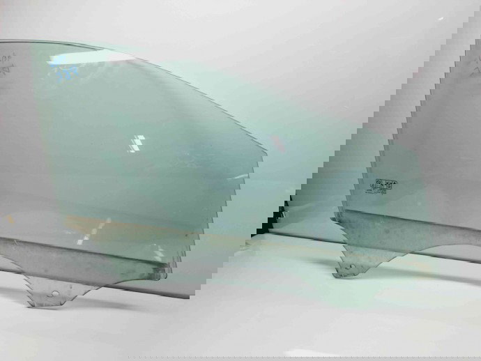 Geam usa dreapta fata Ford Mondeo 4 [Fabr 2007-2015] OEM