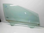 Geam usa dreapta fata Ford Mondeo 4 [Fabr 2007-2015] OEM
