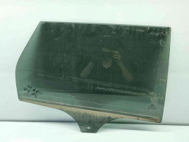 Geam usa dreapta spate Ford Focus 3 [Fabr 2010-2018] OEM