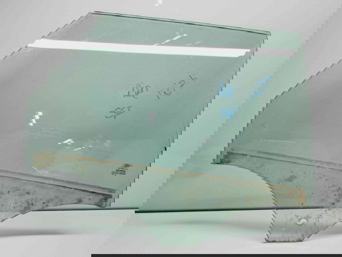 Geam usa dreapta spate Ford Mondeo 4 [Fabr 2007-2015] OEM