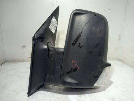 Oglinda stanga Mercedes Sprinter 2.2 CDI OEM 2006-2013