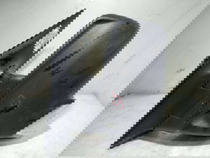 Oglinda stanga Mercedes Sprinter 2.2 CDI OEM 2006-2013