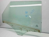 Geam usa dreapta spate Ford Mondeo 4 [Fabr 2007-2015] OEM