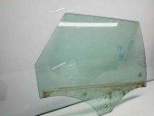 Geam usa dreapta spate Ford Mondeo 4 [Fabr 2007-2015] OEM