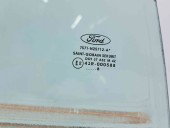 Geam usa dreapta spate Ford Mondeo 4 [Fabr 2007-2015] OEM