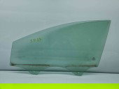 Geam usa stanga fata Ford Focus 3 [Fabr 2010-2018] OEM