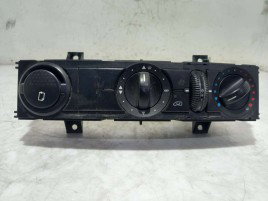 Panou AC Mercedes Sprinter 2.2 CDI A906830048CZ 2006-2013