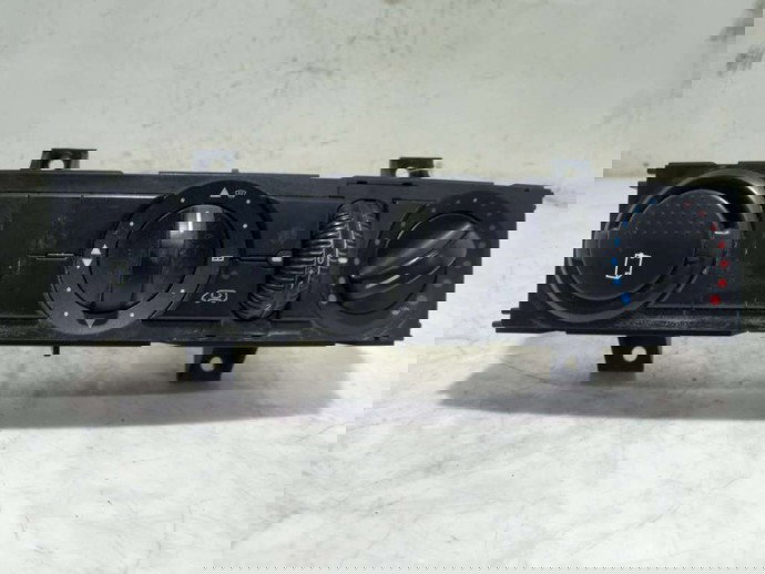 Panou AC Mercedes Sprinter 2.2 CDI A906830048CZ 2006-2013