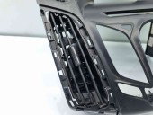 Grila aerisire centrala Ford Focus 3 [Fabr 2010-2018] BM51-18835-BF