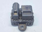  Releu bujii Mercedes Clasa C (W204) [Fabr 2007-2014] A6511530279 