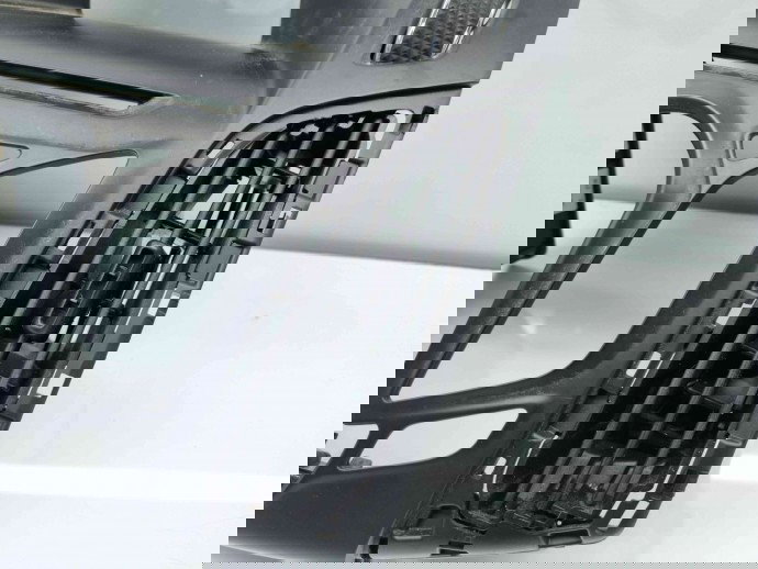  Grila aerisire centrala Ford Focus 3 [Fabr 2010-2018] BM51-18835-BF